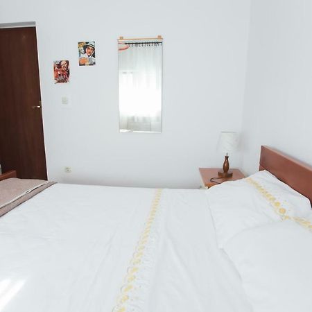 Apartment Ana Водице Экстерьер фото